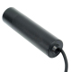 Camera Surveillance HD Grand Angle 1000TVL Étanche IP66 Vision Nocturne Haute Définition - www.yonis-shop.com