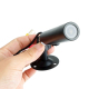 Camera Surveillance HD Grand Angle 1000TVL Étanche IP66 Vision Nocturne Haute Définition - www.yonis-shop.com