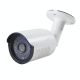 Caméra Surveillance 3MP Étanche Avec Vision Nocturne 36 LED IR Certifiée CE RoHS - www.yonis-shop.com