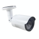Caméra Surveillance 3MP Étanche Avec Vision Nocturne 36 LED IR Certifiée CE RoHS - www.yonis-shop.com