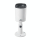Caméra Surveillance 3MP Étanche Avec Vision Nocturne 36 LED IR Certifiée CE RoHS - www.yonis-shop.com