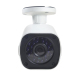 Camera Surveillance Étanche 3MP Avec Vision Nocturne 24 LED IR et Certification CE & RoHS - www.yonis-shop.com