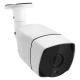 Camera Surveillance POE 2MP 1080P Avec Zoom Manuel 4X Et Objectif 2.8-12MM