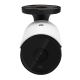 Camera Surveillance IP POE 1080P HD Anti-Eclair App Mobile Inclus - www.yonis-shop.com
