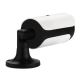 Camera Surveillance IP POE 1080P HD Anti-Eclair App Mobile Inclus - www.yonis-shop.com