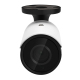 Camera Surveillance 5MP CMOS Capteur Zoom 4X Vision Nocturne 20m Détection Mouvement POE H.265 H.264 Compression Vidéo - www....