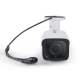 Camera Surveillance 5MP Auto Focus 4x Zoom POE H.265 Lentille 2.8-12MM - www.yonis-shop.com