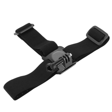 Support de Poignet avec Longue Sangle de Rotation, Poignet Fixe pour Go Pro Hero 4 Go Pro Hero 3 Go Pro Hero 2 Go Pro Hero 1 Support de Poignet avec Longue Sangle de Rotation, Poignet Fixe pour Go Pro Hero 4 Go Pro Hero 3 Go Pro Hero 2 Go Pro Hero 1