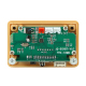 Accessoire Autoradio Écran Couleur MP3 Bluetooth FM USB Télécommande - www.yonis-shop.com
