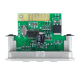 Accessoire Autoradio 12V Bluetooth MP3 USB AUX FM Radio TF Card - www.yonis-shop.com