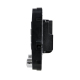 Autoradio Android 10.0 Écran 7 Pouces Bluetooth GPS Navigation Stéréo FM USB Mémoire 2+32G - www.yonis-shop.com