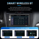 Autoradio Bluetooth 7 Pouces Avec CarPlay Android Auto Caméra De Recul Écran HD - www.yonis-shop.com