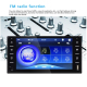 Autoradio Écran Tactile 7 Pouces Bluetooth MP5 Lecteur FM USB Contrôle Volant Réglage Miroir Caméra Recul - www.yonis-shop.com