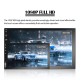 Autoradio 7 Pouces MP5 Bluetooth FM Télécommande Écran Tactile et Caméra de Recul - www.yonis-shop.com