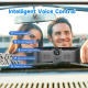 Autoradio HD Écran 9.3 Pouces Avec Carplay Sans Fil Android Auto Bluetooth Caméra Intégrée - www.yonis-shop.com