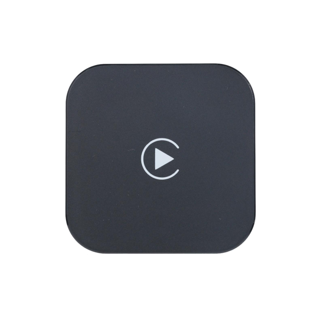 Accessoire Autoradio Parfait Pour Une Connexion Carplay Sans Fil - www.yonis-shop.com