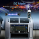 Autoradio 6.9 Pouces Écran Tactile HD Carplay Bluetooth Caméra De Recul USB FM RDS - www.yonis-shop.com