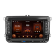 Autoradio Android 7 Pouces Avec Carplay GPS Bluetooth Caméra De Recul Et Écran Tactile - www.yonis-shop.com