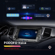 Autoradio Android 7 Pouces Avec Carplay GPS Bluetooth Caméra De Recul Et Écran Tactile - www.yonis-shop.com