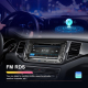 Autoradio Android 7 Pouces Avec Carplay GPS Bluetooth Caméra De Recul Et Écran Tactile - www.yonis-shop.com