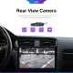 Autoradio Android 13 Écran 7 Pouces HD Bluetooth GPS Navigation 6GB RAM 128GB ROM Caméra AHD WiFi Carplay USB FM RDS - www.yo...