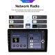 Autoradio Android 13 Écran 7 Pouces HD Bluetooth GPS Navigation 6GB RAM 128GB ROM Caméra AHD WiFi Carplay USB FM RDS - www.yo...