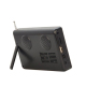 Autoradio Ultra-Mince Écran LCD 5 Pouces Portable Avec Haut-Parleurs Stéréo et Télécommande - www.yonis-shop.com