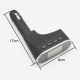 Accessoire Autoradio Bluetooth Mains Libres Transmetteur FM Écran LCD USB Chargement - www.yonis-shop.com