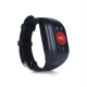 Traceur GPS Étanche 4G Anti-Perte Avec Surveillance Santé Et Positionnement Précis - www.yonis-shop.com