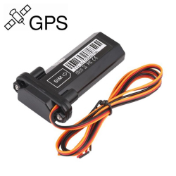 Traceur GPS Voiture Étanche 4G Positionnement Rapide et Précis Global Temps Réel Pour Tous Véhicules - www.yonis-shop.com