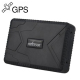 Traceur GPS Voiture Magnétique Avec Suivi En Temps Réel Et Autonomie Longue Durée - www.yonis-shop.com