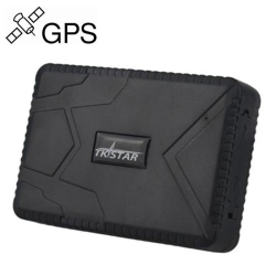 Traceur GPS Voiture Magnétique Avec Suivi En Temps Réel Et Autonomie Longue Durée - www.yonis-shop.com