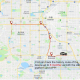 Traceur GPS Voiture Magnétique Avec Suivi En Temps Réel Et Autonomie Longue Durée - www.yonis-shop.com