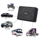Traceur GPS Voiture Magnétique Avec Suivi En Temps Réel Et Autonomie Longue Durée - www.yonis-shop.com