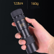 Monoculaire HD Télescope Prisme BAK4 Objectif 30mm Compact et Léger Focalisation Rotative et Extensible - www.yonis-shop.com