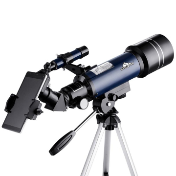 Accessoire Télescope équilibre Monture Tige De Télescope Astronomique, Marteau D'équilibre En Acier Inoxydable Tige De Contrepoids Pour Monture équatoriale