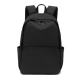 Sac À Dos Ordinateur Multifonctionnel En Tissu Oxford Résistant À L'Eau - www.yonis-shop.com