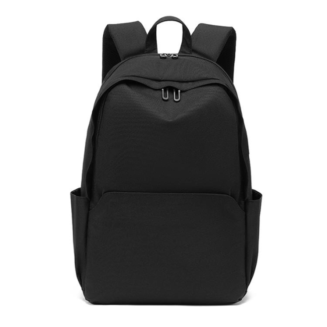 Sac À Dos Ordinateur Multifonctionnel En Tissu Oxford Résistant À L'Eau - www.yonis-shop.com