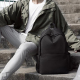 Sac À Dos Ordinateur Multifonctionnel En Tissu Oxford Résistant À L'Eau - www.yonis-shop.com