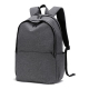 Sac À Dos Ordinateur Multifonctionnel En Tissu Oxford Résistant À L'Eau - www.yonis-shop.com
