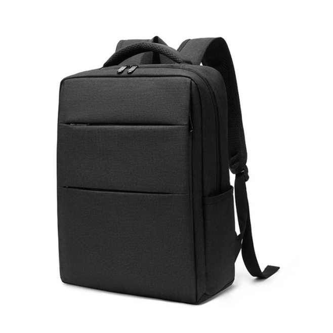 Sac À Dos Ordinateur Multifonction Imperméable Avec Poignée Confortable Et Rangement Spacieux - www.yonis-shop.com