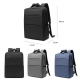 Sac À Dos Ordinateur Multifonction Imperméable Avec Poignée Confortable Et Rangement Spacieux - www.yonis-shop.com