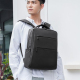 Sac À Dos Ordinateur Multifonction Imperméable Avec Poignée Confortable Et Rangement Spacieux - www.yonis-shop.com