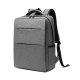 Sac À Dos Ordinateur Multifonction Imperméable Avec Poignée Confortable Et Rangement Spacieux - www.yonis-shop.com