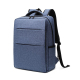 Sac À Dos Ordinateur Multifonction Imperméable Avec Poignée Confortable Et Rangement Spacieux - www.yonis-shop.com