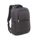 Sac À Dos Ordinateur Multifonction Résistant Avec Compartiment Spécial Pour Ordinateur Portable 15.6 Pouces - www.yonis-shop.com
