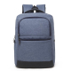Sac À Dos Ordinateur Multifonction Résistant Avec Compartiment Spécial Pour Ordinateur Portable 15.6 Pouces - www.yonis-shop.com