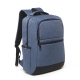 Sac À Dos Ordinateur Multifonction Résistant Avec Compartiment Spécial Pour Ordinateur Portable 15.6 Pouces - www.yonis-shop.com