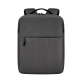 Sac À Dos Ordinateur Grande Capacité Imperméable Respirant Résistant Aux Chocs Pour Ordinateur 13.3-15.6 Pouces