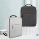 Sac À Dos Ordinateur Grande Capacité Imperméable Respirant Résistant Aux Chocs Pour Ordinateur 13.3-15.6 Pouces - www.yonis-s...